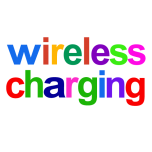 無線充電網